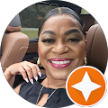 Boykin Home Mortgage - Greenville, South Carolina