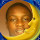dexter tsapla's profile photo