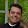 Jay Bale SEO's profile photo