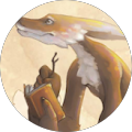 Avatar de Faustine.e