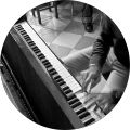 Salvatore Carannante