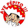 Photo de El Pepito