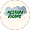 nestapahilang