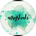 Siti Nurul Aisyshah