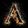 alu...@yahoo.gr's profile photo