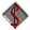 saba. s's profile photo
