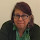 Kathleen Offenholley's profile photo