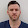 Omer Katz's profile photo