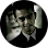 Hanifan R. Salim