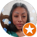 Jewel of the Valley Mobile Notary Public - Visalia, California