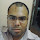Danilo Laureano da Silva Galvão's profile photo