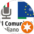 Accademia di Comunicazione - Milano, Città metropolitana di Milano