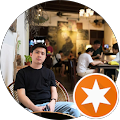 RyoRi Kitchen - Subang Jaya, Selangor