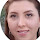 maryam ahmadkhani's profile photo