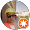 ِالمهندس علي السبعاوي