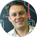 Linton Advisory Group - Sydney, New South Wales