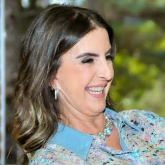 Estância Gradiva - Penha — foto 5