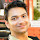 Samdeesh Sandhu's profile photo