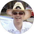 Peter Schneider avatar