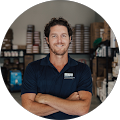 Promotional Products and Services by CX&B United Corp. - Harbor City, California