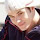 Claryl's profile photo