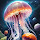 Dragica's profile photo