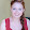 Janice Gerlach's profile photo