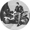 Avatar de Axel.h