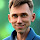 Janek Sepp's profile photo