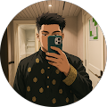 Sparsh Verma profile photo