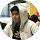 Jc Onia profile picture