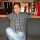 RAJAT SRIVASTAVA's profile photo