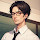 Badintorn Thaveechai's profile photo