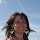 LauraGalletita's profile photo