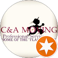 C & A MOVING