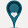 ConvergeSouth's profile photo