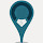 ConvergeSouth's profile photo