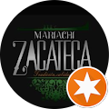 mariachi Zacateca tunja