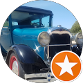 Frontwave Credit Union - Barstow Branch - Barstow, California