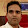 Santhosh's profile photo