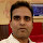 Santhosh's profile photo
