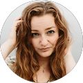 Katie Ricard
