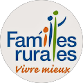 Avis de Familles.u avec une note de 5 sur 5