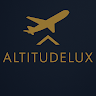 Photo de AltitudeLux