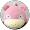 やどん