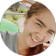 ชลิตา ตรีรัตนา