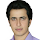 Vahid Sarani's profile photo