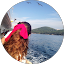 Burcu Eyidogan profile picture