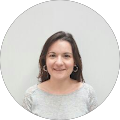 Avatar de Mathilde.e