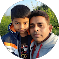 Avatar de sujit.a